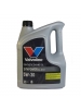 �������� ����� Valvoline SynPower XL-III 5W-30 (4_�����)