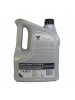 �������� ����� Valvoline SynPower XL-III 5W-30 (4_�����)