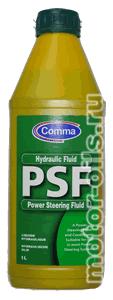 Comma PSF (1_����)