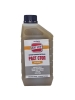 RUST STOP B ��� ����� (1_����)