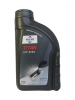 Fuchs TITAN ATF 4134 (1_����)