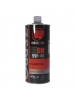 IDEMITSU ZEPRO RACING SN 5W-40 (1_����)
