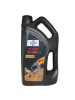 Fuchs TITAN GT1 PRO C-3 5W-30 (4_�����)