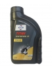 Fuchs TITAN Sintopoid FE SAE 75W-85 1 ����