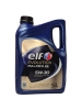 ELF EVOLUTION FULL-TECH FE 5W-30 (5_������)