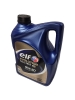 �������� ����� ELF EVOLUTION FULL-TECH FE 5W-30 (5_������)
