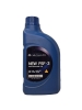 HYUNDAI/KIA 03100-00100 NEW PSF-3 (1_����)