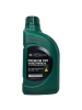 HYUNDAI/KIA Premium DPF SAE 5W30 (1_����)