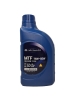 ��������������� ����� HYUNDAI/KIA MTF 75W-85W (1_����)