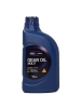 ��������������� ����� HYUNDAI/KIA GEAR OIL Multi SAE 80W/90 (1_����)