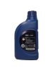 ��������������� ����� HYUNDAI/KIA GEAR OIL Multi SAE 80W/90 (1_����)