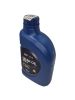 ��������������� ����� HYUNDAI/KIA GEAR OIL Multi SAE 80W/90 (1_����)