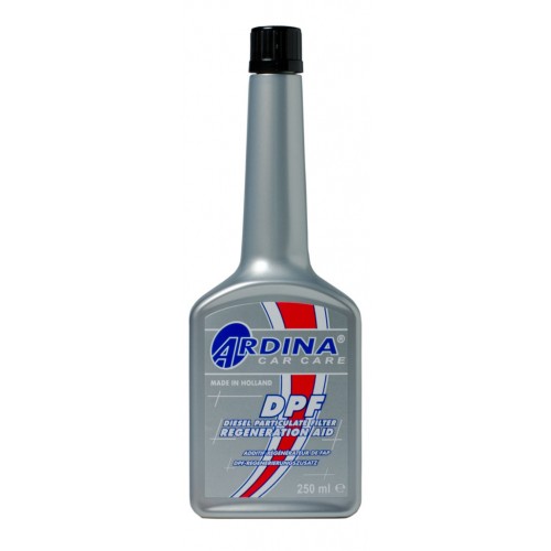 ARDINA �������� ��� ������� �������� ������� (250_��)