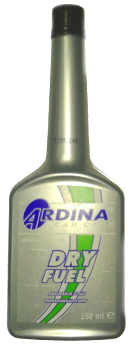 ARDINA ��������� ���� �� ��������� ������� (250_��)