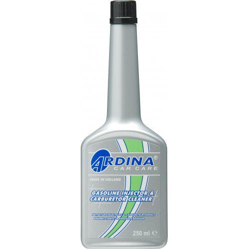 ARDINA ���������� ��������� � ����������� (250_��)