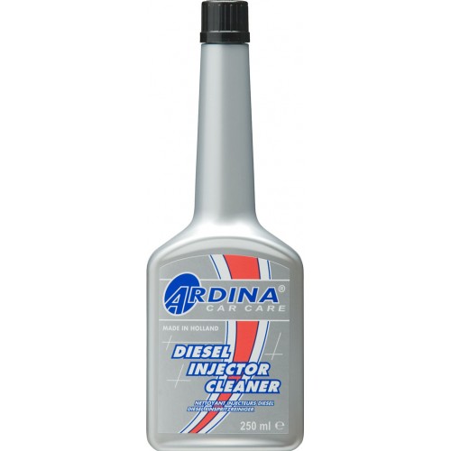 ARDINA ���������� ��������� �������� (250_��)