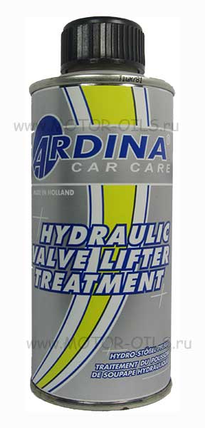 ARDINA �������� ��� ������������������ �������� (250_��)