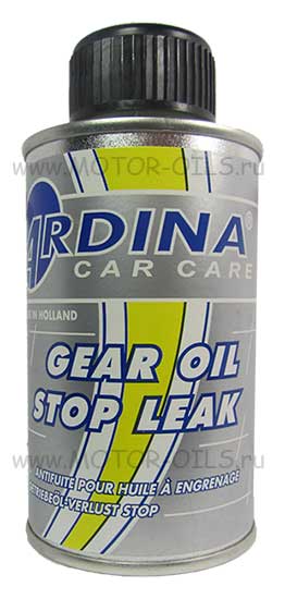 ARDINA ��������� ���� ���������������� ����� (125_��)