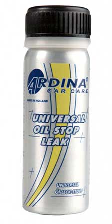 ARDINA ������������� ��������� ���� ����� (50_��)