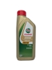 Castrol EDGE 5W-40 (1_����)
