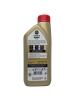 �������� ����� Castrol EDGE 5W-40 (1_����)