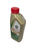 �������� ����� Castrol EDGE 5W-40 (1_����)