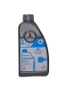 �������� ����� Mercedes-Benz MB 229.51 5W-30 (1_����)
