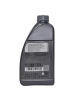 �������� ����� Mercedes-Benz MB 229.51 5W-30 (1_����)