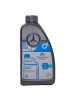 Mercedes-Benz MB 229.5 5W-40 (1_����)