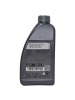 �������� ����� Mercedes-Benz MB 229.5 5W-40 (1_����)