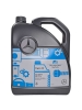 �������� ����� Mercedes-Benz MB 229.5 5W-40 (5_������)