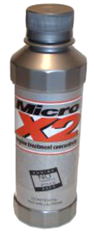 Micro X2 ��������������� �������� � ����� (200_��)