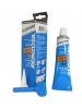 VICTOR REINZ REINZOSIL +320 (70_��/PartNo.70-31414-10)