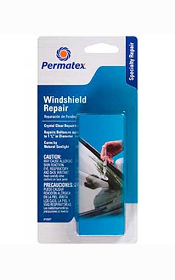 Permatex ����� ��� ������� �������� ������ #16067