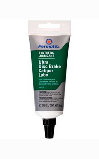 Permatex ������ ��������� ��������� � ��������� (59_��/#20353)