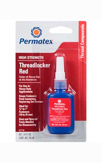 Permatex �������� ������ �������� (10_��/#27110)