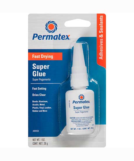 Permatex ��������� ����� ���� (28_�/#49450)