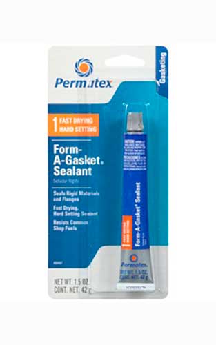 Permatex �������� ��������� (FAG) �1 (42_�/#80007)