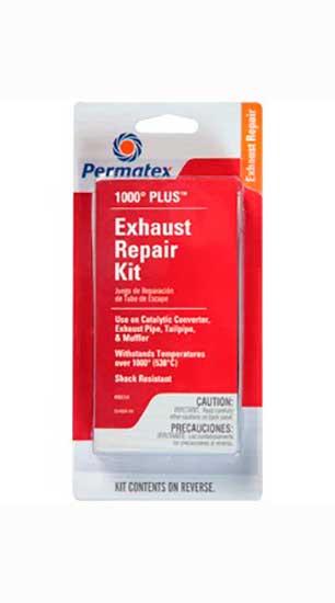 Permatex ����� ��� ������� ��������� ����� #80334