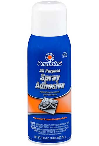 Permatex ������������� ������������������� ���� � �������� (297_�/#82019)