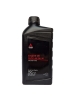MITSUBISHI Engine Oil SAE 5W-30 (1_����)