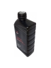 �������� ����� MITSUBISHI Engine Oil SAE 5W-30 (1_����)