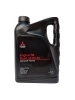 MITSUBISHI Engine Oil SAE 5W-30 (4_�����)