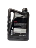 �������� ����� MITSUBISHI Engine Oil SAE 5W-30 (4_�����)