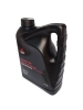 �������� ����� MITSUBISHI Engine Oil SAE 5W-30 (4_�����)