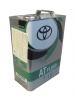 TOYOTA ATF TYPE T-IV (4_�����/OEM:08886-81015)