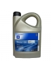 GM Motor Oil Dexos2 5W-30 (4_�����/OEM:1#93165556)