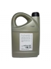 �������� ����� GM Motor Oil Dexos2 5W-30 (4_�����/OEM:1#93165556)
