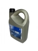 �������� ����� GM Motor Oil Dexos2 5W-30 (4_�����/OEM:1#93165556)