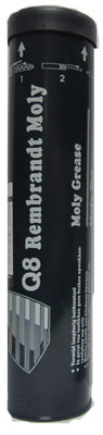 Q8 Rembrandt Moly (400_�����)